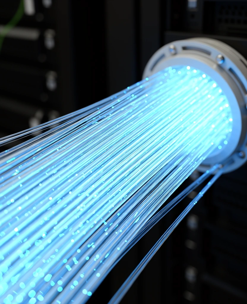 Data Verification Logic